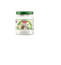 Nitya Coconut Oil 900Ml