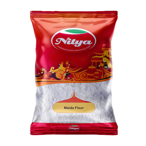 Nitya Maida Flour 1Kg