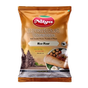 Nitya Rice Flour 1Kg