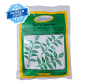 Greentech Curry Leaves 100Gms