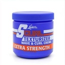 Scurl Texturizer 425Gms