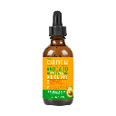 Cantu Avocado Oil Elixir 59ML