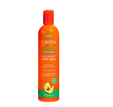 Cantu Avocado Hair Milk 355ML