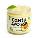 Cantu Avocado Mousse 248ML