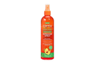 Cantu Avocado Refresher Spray 355ML