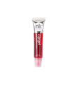 Lip Gel 15Ml