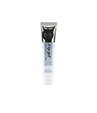 Lip Gel 15Ml