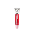 Lip Gel 15Ml
