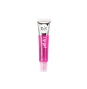 Lip Gel 15Ml
