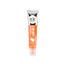 Lip Gel 15Ml