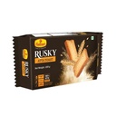 Haldiram Rusky Atta Toast 250Gms