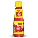 Maggi Tomato Ketchup 485Gms