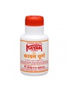 kayam Churna 100Gms