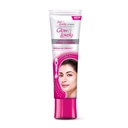 Fair & Lovely 25Gms