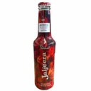 Parliament Jaljeera 275ML