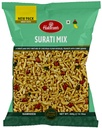 Haldiram Surati Mix 400Gms