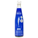 Megachef Anchovy Sauce 500Ml