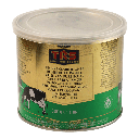 TRS BUtter Ghee 500Gms