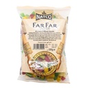 Natco Far Far Tubes 200Gms