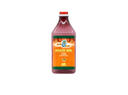 Afroase Palm Oil 2Ltr