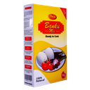 Ghana Pure Banku Mix 1Kg