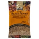 Natco Coarse Blacl Pepper 100Gms