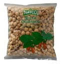 Natco Soya Chunks 700Gms