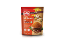 MTR Idli Karam Podi 100Gms