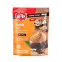 MTR Kandi Podi 100Gms