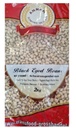 Annam Black Eye Beans 2Kgs