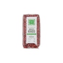 Haricots Rouges 1Kg