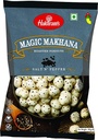 Haldiram Magic Makhana 30Gms