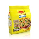 Maggi 2-Min 8Pkt