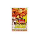 Laziza Broast Masala 125Gms