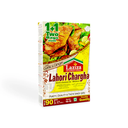 Laziza Lahori Chargha Masala 