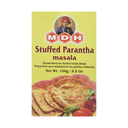 MDH Stuffed Paratha Masala 100Gms