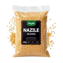 Nazile Sesame 1000Gms