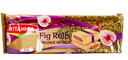Britannia Fig Rolls 90Gms