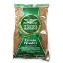 HeeraCumin Powder 1Kg