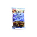 Natco Far Far Sticks 200Gms