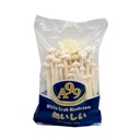 White Crab Mushroom 150Gms