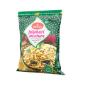 Haldiram Falahari Mixture 200Gms