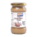Ashoka Ginger Garlic Paste 300Gms