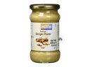 Ashoka Ginger Paste 300Gms
