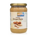 Ashoka Ginger Paste 1Kg