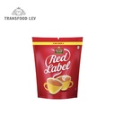 Brooke Bond Red Label 1Kg