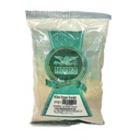 Heera White Pepper Powder 100Gms