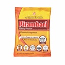 Pitambari Shinnig Powder 200Gms