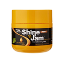 Shine n Jam Conditioning 113.5Gms
