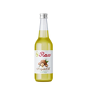 Raw Argan Oil 250ML